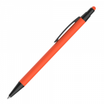 Caneta metal touch CM0107C
